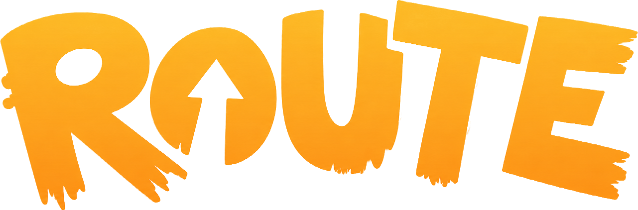 ROUTE