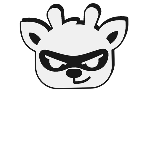 BamBit Games