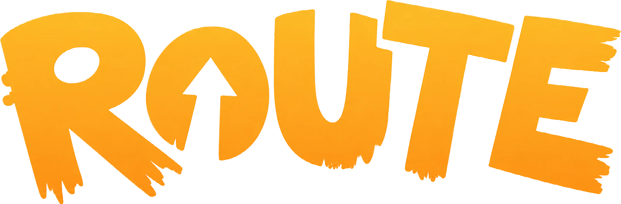 ROUTE